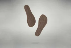 Wildling Shoes Einlegesohle "Feder" Alle Kategorien 8 Wildling Shoes Einlegesohle