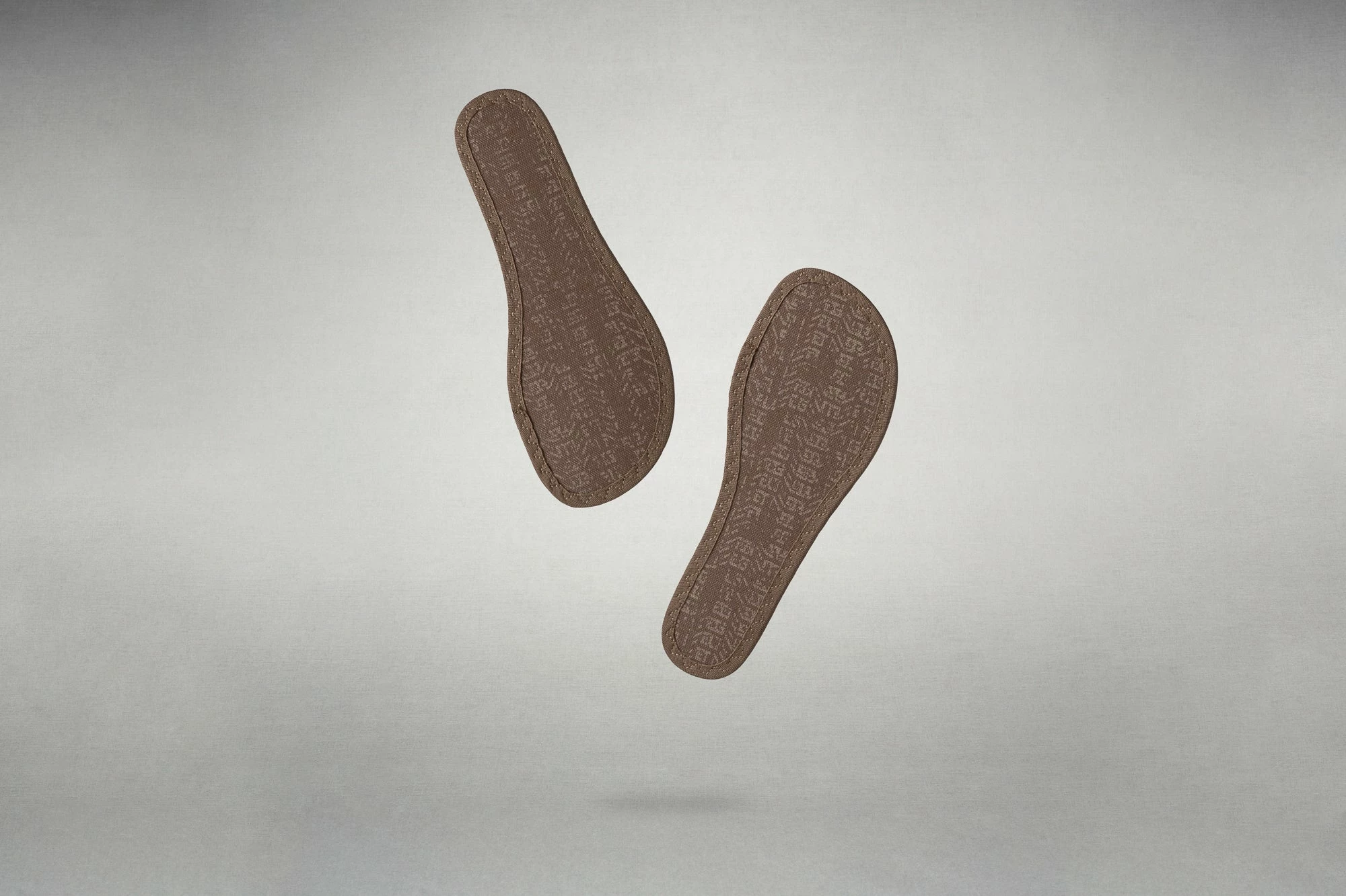 Wildling Shoes Einlegesohle "Feder" Alle Kategorien 5 Wildling Shoes Einlegesohle "Feder" Alle Kategorien