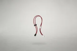 Wildling Shoes Alle Kategorien Farbige Elastiksenkel "Cotton" 20 Wildling Shoes Alle Kategorien Farbige Elastiksenkel