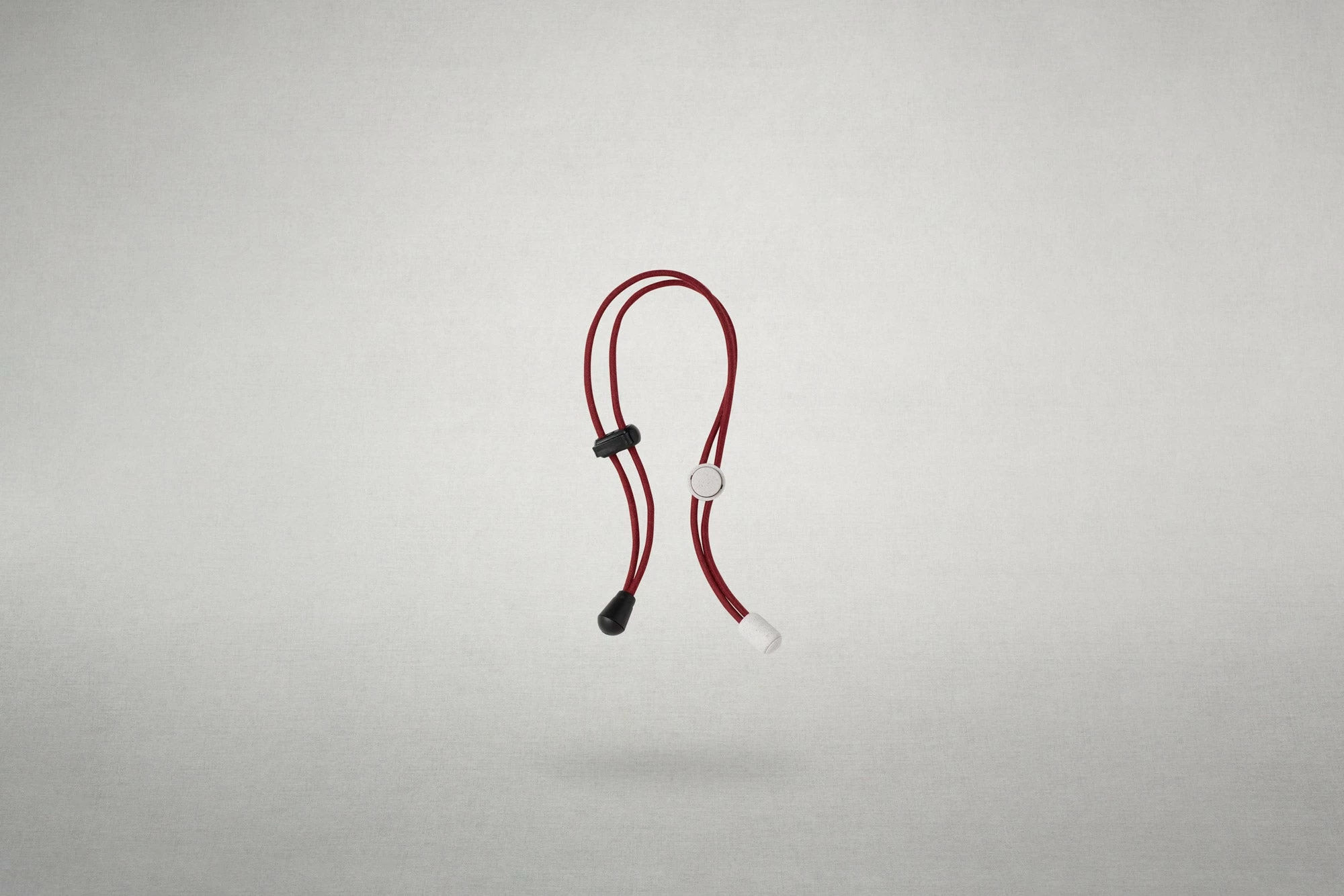 Wildling Shoes Alle Kategorien Farbige Elastiksenkel "Cotton" 7 Wildling Shoes Alle Kategorien Farbige Elastiksenkel "Cotton"