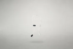 Wildling Shoes Alle Kategorien Farbige Elastiksenkel "Cotton" 23 Wildling Shoes Alle Kategorien Farbige Elastiksenkel