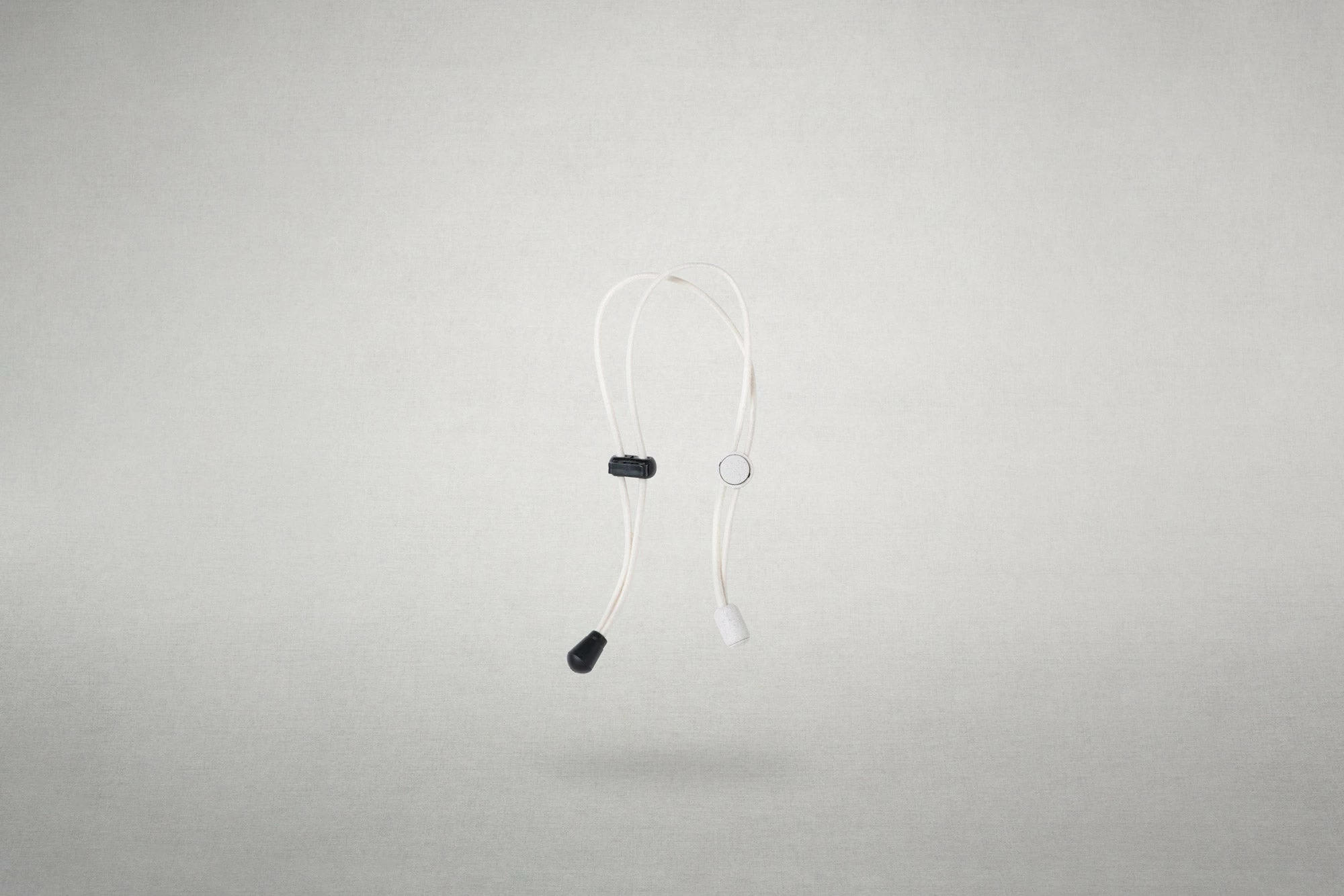 Wildling Shoes Alle Kategorien Farbige Elastiksenkel "Cotton" 10 Wildling Shoes Alle Kategorien Farbige Elastiksenkel "Cotton"