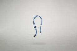 Wildling Shoes Alle Kategorien Farbige Elastiksenkel "Cotton" 26 Wildling Shoes Alle Kategorien Farbige Elastiksenkel