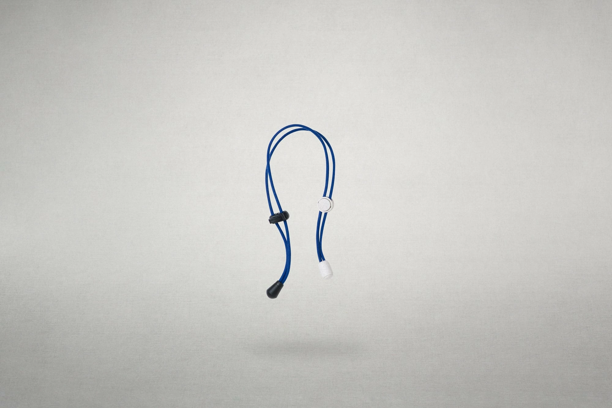 Wildling Shoes Alle Kategorien Farbige Elastiksenkel "Cotton" 13 Wildling Shoes Alle Kategorien Farbige Elastiksenkel "Cotton"