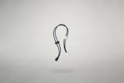 Wildling Shoes Alle Kategorien Farbige Elastiksenkel "Cotton" 27 Wildling Shoes Alle Kategorien Farbige Elastiksenkel