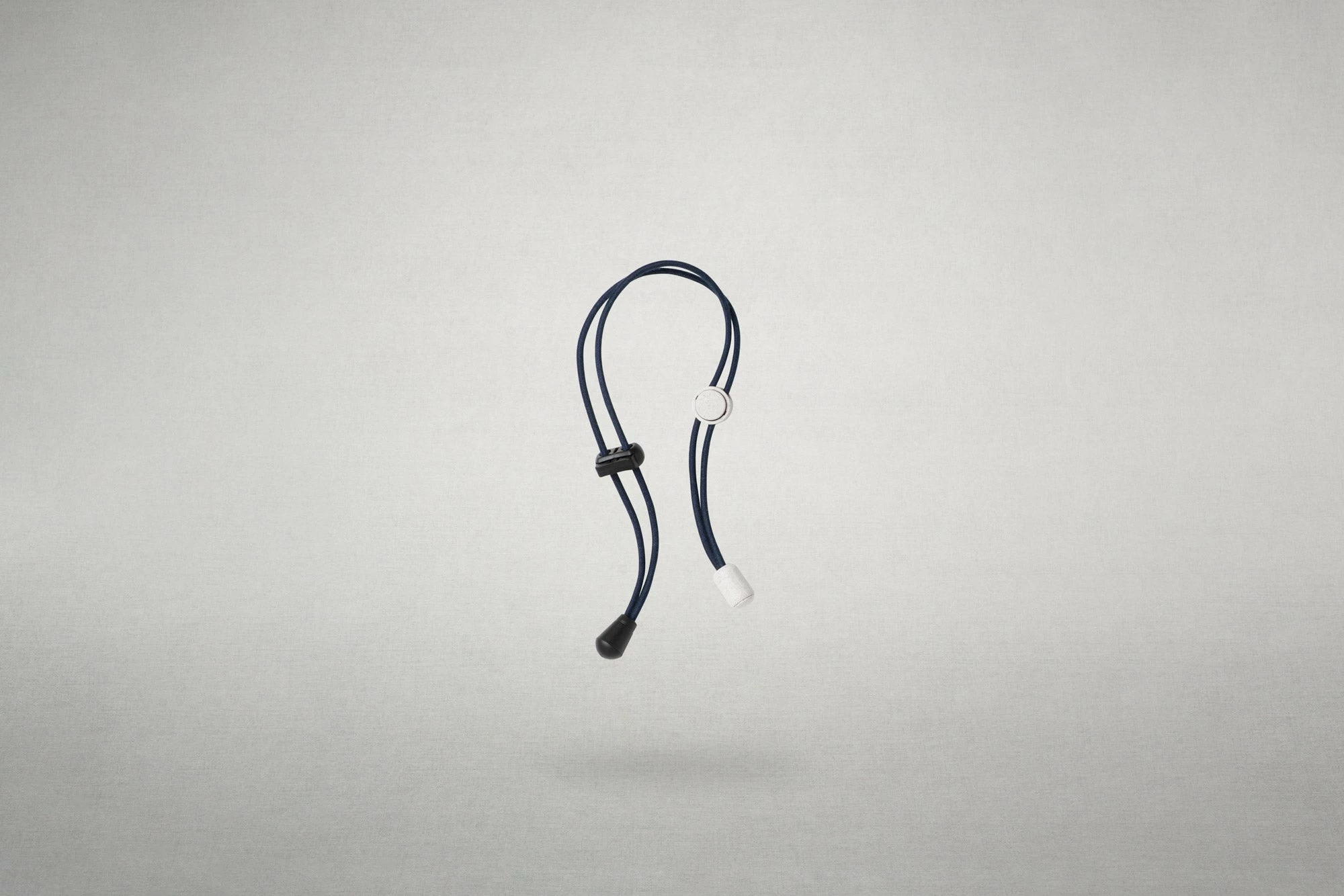 Wildling Shoes Alle Kategorien Farbige Elastiksenkel "Cotton" 14 Wildling Shoes Alle Kategorien Farbige Elastiksenkel "Cotton"