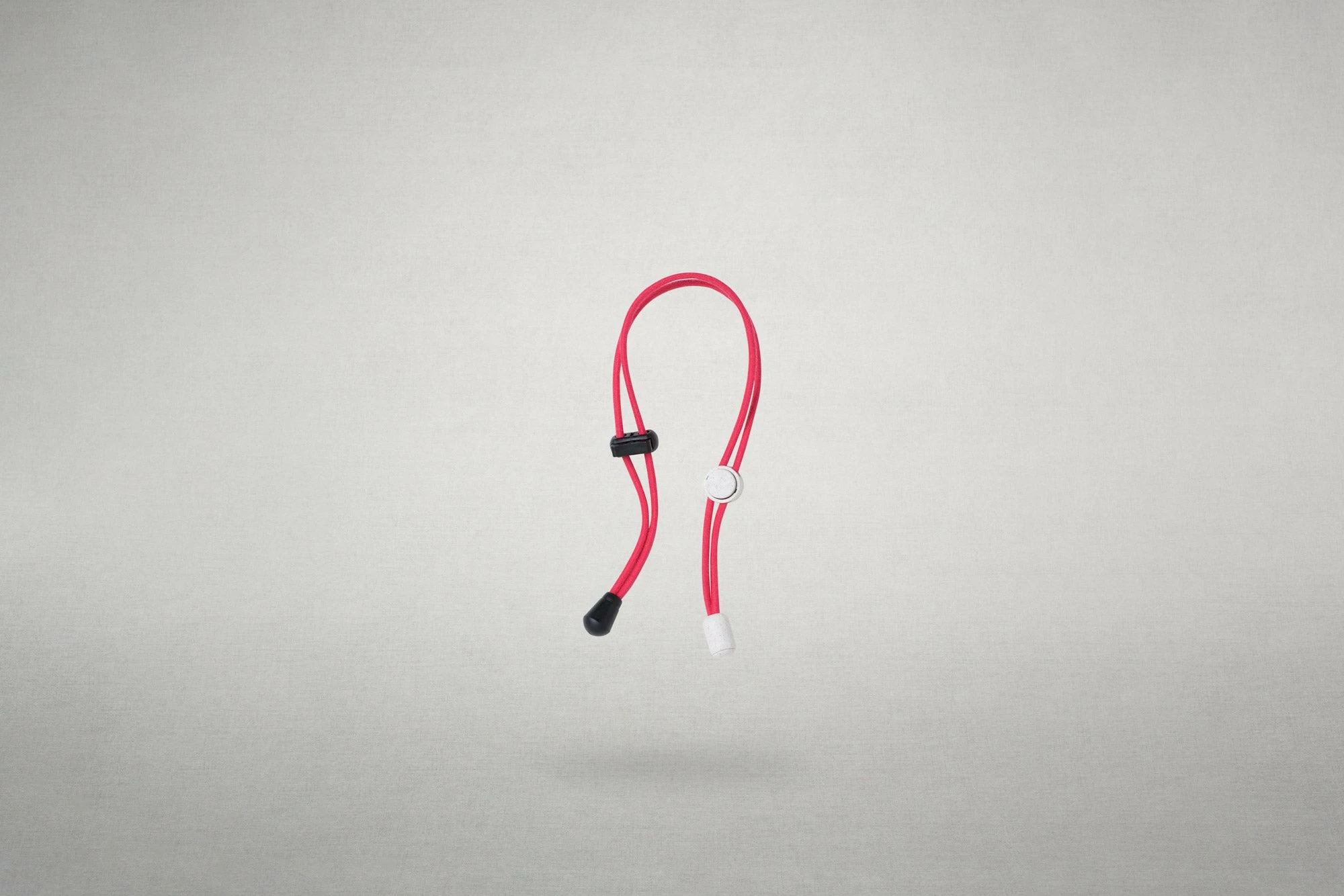 Wildling Shoes Alle Kategorien Farbige Elastiksenkel "Cotton" 8 Wildling Shoes Alle Kategorien Farbige Elastiksenkel "Cotton"