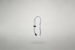 Wildling Shoes Alle Kategorien Farbige Elastiksenkel "Cotton" 28 Wildling Shoes Alle Kategorien Farbige Elastiksenkel