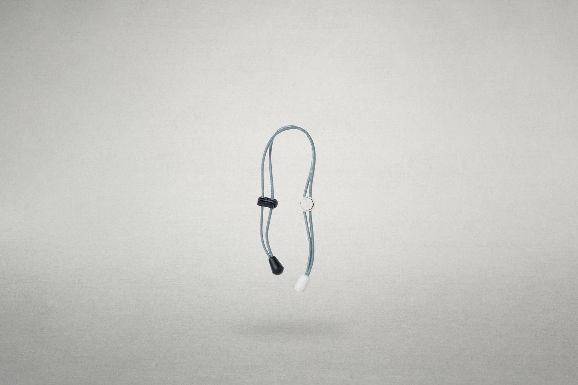 Wildling Shoes Alle Kategorien Farbige Elastiksenkel "Cotton" 15 Wildling Shoes Alle Kategorien Farbige Elastiksenkel "Cotton"