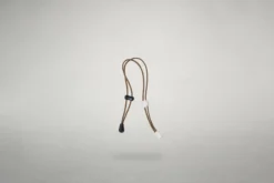 Wildling Shoes Alle Kategorien Farbige Elastiksenkel "Cotton" 29 Wildling Shoes Alle Kategorien Farbige Elastiksenkel