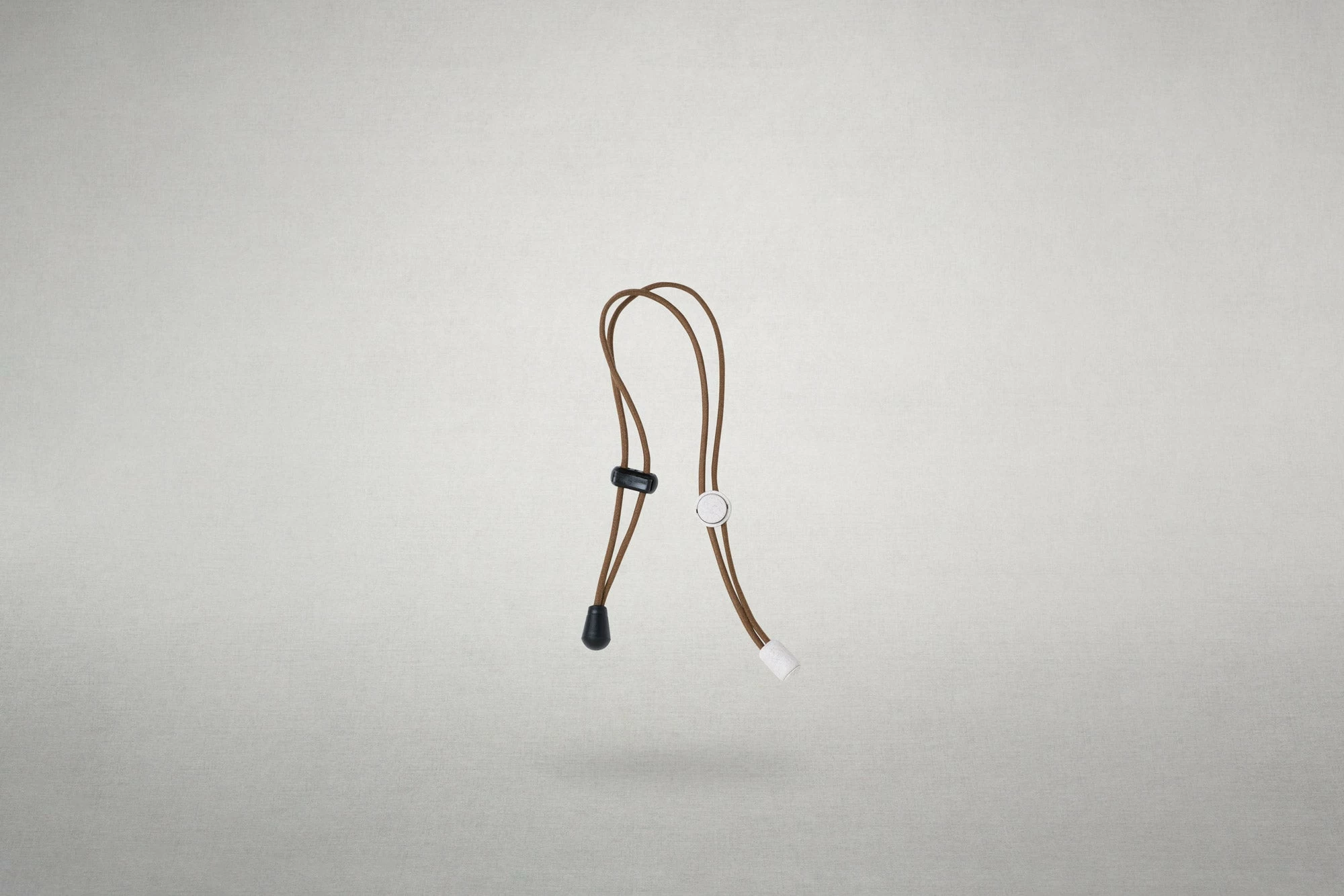 Wildling Shoes Alle Kategorien Farbige Elastiksenkel "Cotton" 16 Wildling Shoes Alle Kategorien Farbige Elastiksenkel "Cotton"