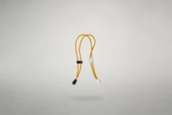 Wildling Shoes Alle Kategorien Farbige Elastiksenkel "Cotton" 24 Wildling Shoes Alle Kategorien Farbige Elastiksenkel