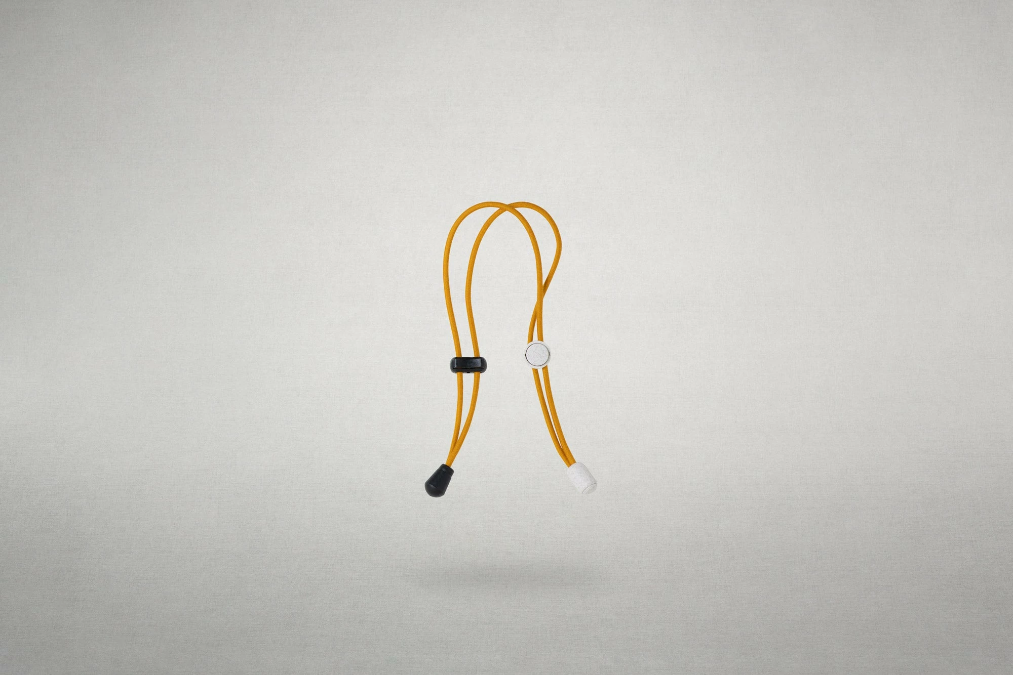 Wildling Shoes Alle Kategorien Farbige Elastiksenkel "Cotton" 11 Wildling Shoes Alle Kategorien Farbige Elastiksenkel "Cotton"