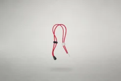 Wildling Shoes Alle Kategorien Farbige Elastiksenkel "Cotton" 22 Wildling Shoes Alle Kategorien Farbige Elastiksenkel