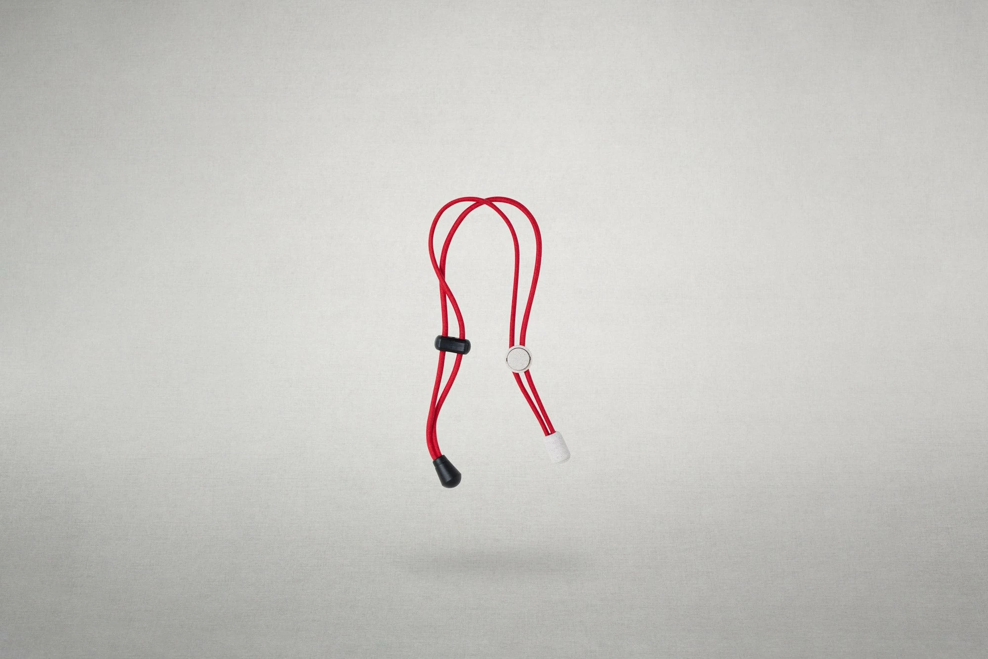 Wildling Shoes Alle Kategorien Farbige Elastiksenkel "Cotton" 9 Wildling Shoes Alle Kategorien Farbige Elastiksenkel "Cotton"