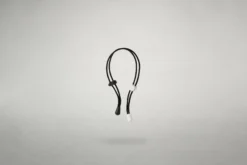 Wildling Shoes Alle Kategorien Farbige Elastiksenkel "Cotton" 18 Wildling Shoes Alle Kategorien Farbige Elastiksenkel