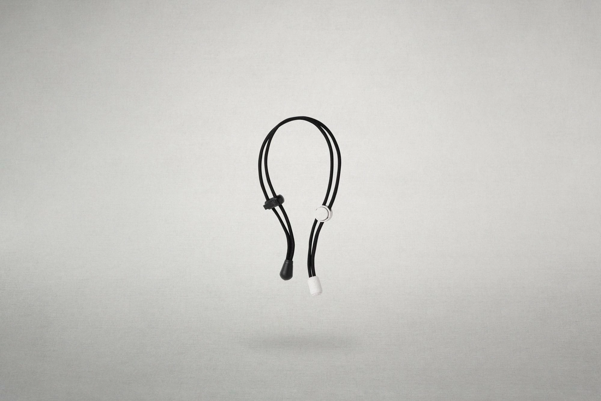 Wildling Shoes Alle Kategorien Farbige Elastiksenkel "Cotton" 5 Wildling Shoes Alle Kategorien Farbige Elastiksenkel "Cotton"