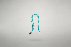 Wildling Shoes Alle Kategorien Farbige Elastiksenkel "Cotton" 25 Wildling Shoes Alle Kategorien Farbige Elastiksenkel