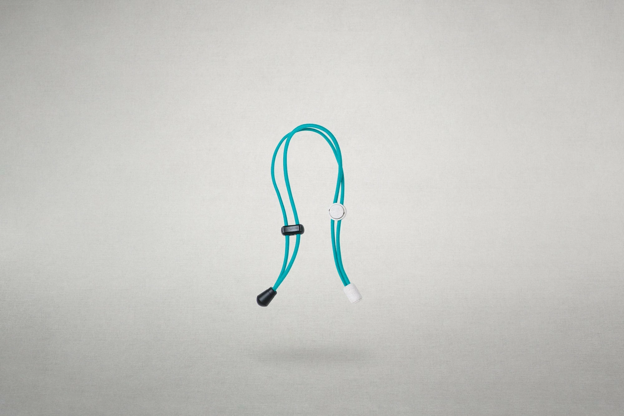 Wildling Shoes Alle Kategorien Farbige Elastiksenkel "Cotton" 12 Wildling Shoes Alle Kategorien Farbige Elastiksenkel "Cotton"