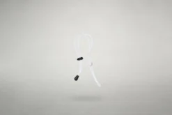 Wildling Shoes Alle Kategorien Farbige Elastiksenkel "Cotton"