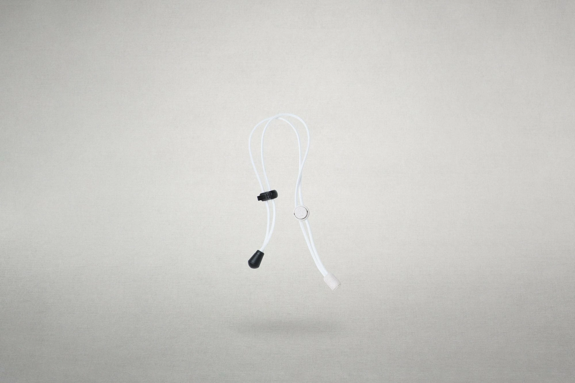 Wildling Shoes Alle Kategorien Farbige Elastiksenkel "Cotton" 4 Wildling Shoes Alle Kategorien Farbige Elastiksenkel "Cotton"