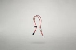 Wildling Shoes Alle Kategorien Farbige Elastiksenkel "Cotton" 19 Wildling Shoes Alle Kategorien Farbige Elastiksenkel