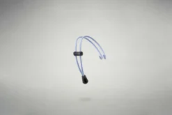 Wildling Shoes Farbige Elastiksenkel "Summer Cotton" Alle Kategorien