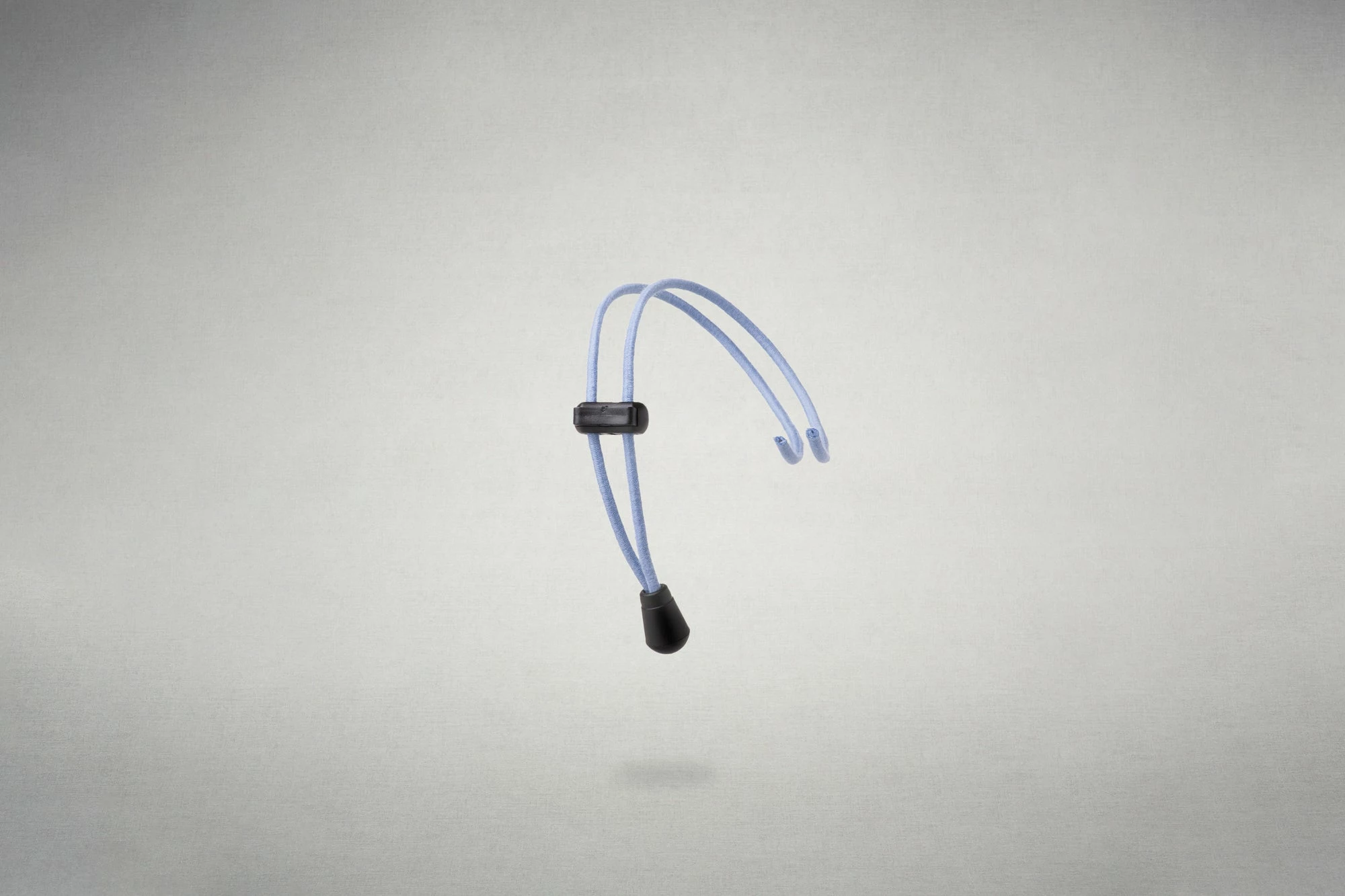 Wildling Shoes Farbige Elastiksenkel "Summer Cotton" Alle Kategorien 4 Wildling Shoes Farbige Elastiksenkel "Summer Cotton" Alle Kategorien