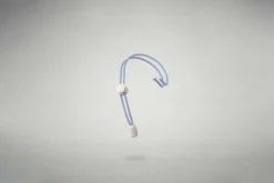 Wildling Shoes Farbige Elastiksenkel "Summer Cotton" Alle Kategorien 13 Wildling Shoes Farbige Elastiksenkel