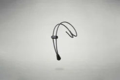 Wildling Shoes Farbige Elastiksenkel "Summer Cotton" Alle Kategorien 14 Wildling Shoes Farbige Elastiksenkel