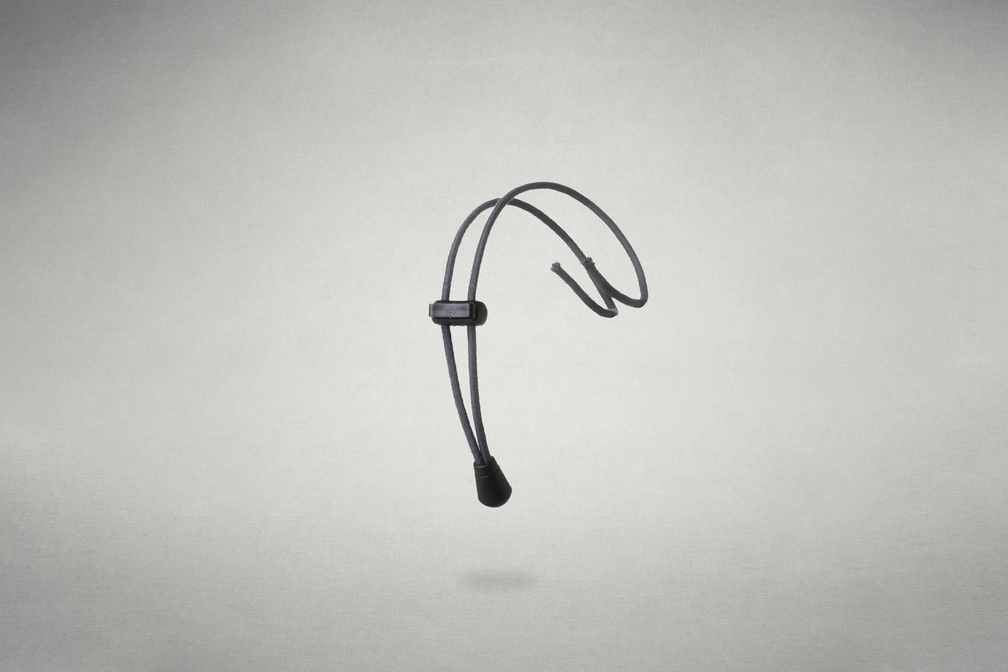 Wildling Shoes Farbige Elastiksenkel "Summer Cotton" Alle Kategorien 6 Wildling Shoes Farbige Elastiksenkel "Summer Cotton" Alle Kategorien