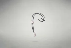 Wildling Shoes Farbige Elastiksenkel "Summer Cotton" Alle Kategorien 15 Wildling Shoes Farbige Elastiksenkel