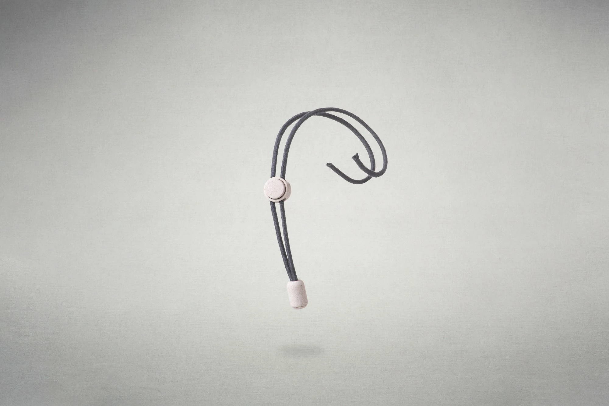 Wildling Shoes Farbige Elastiksenkel "Summer Cotton" Alle Kategorien 7 Wildling Shoes Farbige Elastiksenkel "Summer Cotton" Alle Kategorien