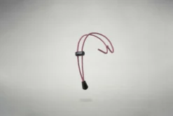 Wildling Shoes Farbige Elastiksenkel "Summer Cotton" Alle Kategorien 16 Wildling Shoes Farbige Elastiksenkel