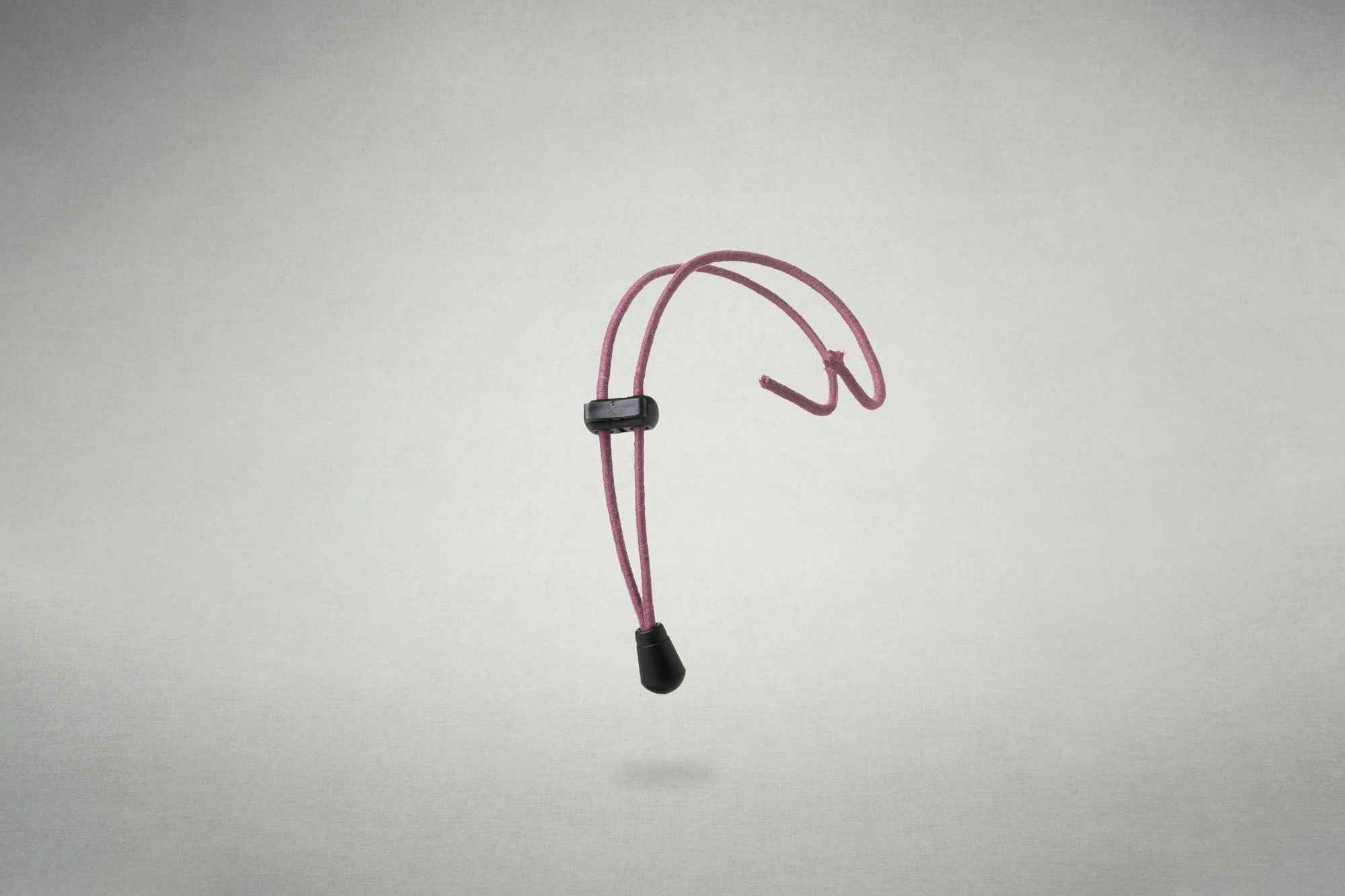 Wildling Shoes Farbige Elastiksenkel "Summer Cotton" Alle Kategorien 8 Wildling Shoes Farbige Elastiksenkel "Summer Cotton" Alle Kategorien