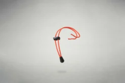 Wildling Shoes Farbige Elastiksenkel "Summer Cotton" Alle Kategorien 18 Wildling Shoes Farbige Elastiksenkel