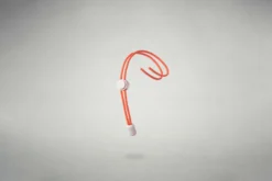 Wildling Shoes Farbige Elastiksenkel "Summer Cotton" Alle Kategorien 19 Wildling Shoes Farbige Elastiksenkel