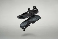 Wildling Shoes Verkaufsgeschäft 25 Wildling Shoes Elsterfeder Basics