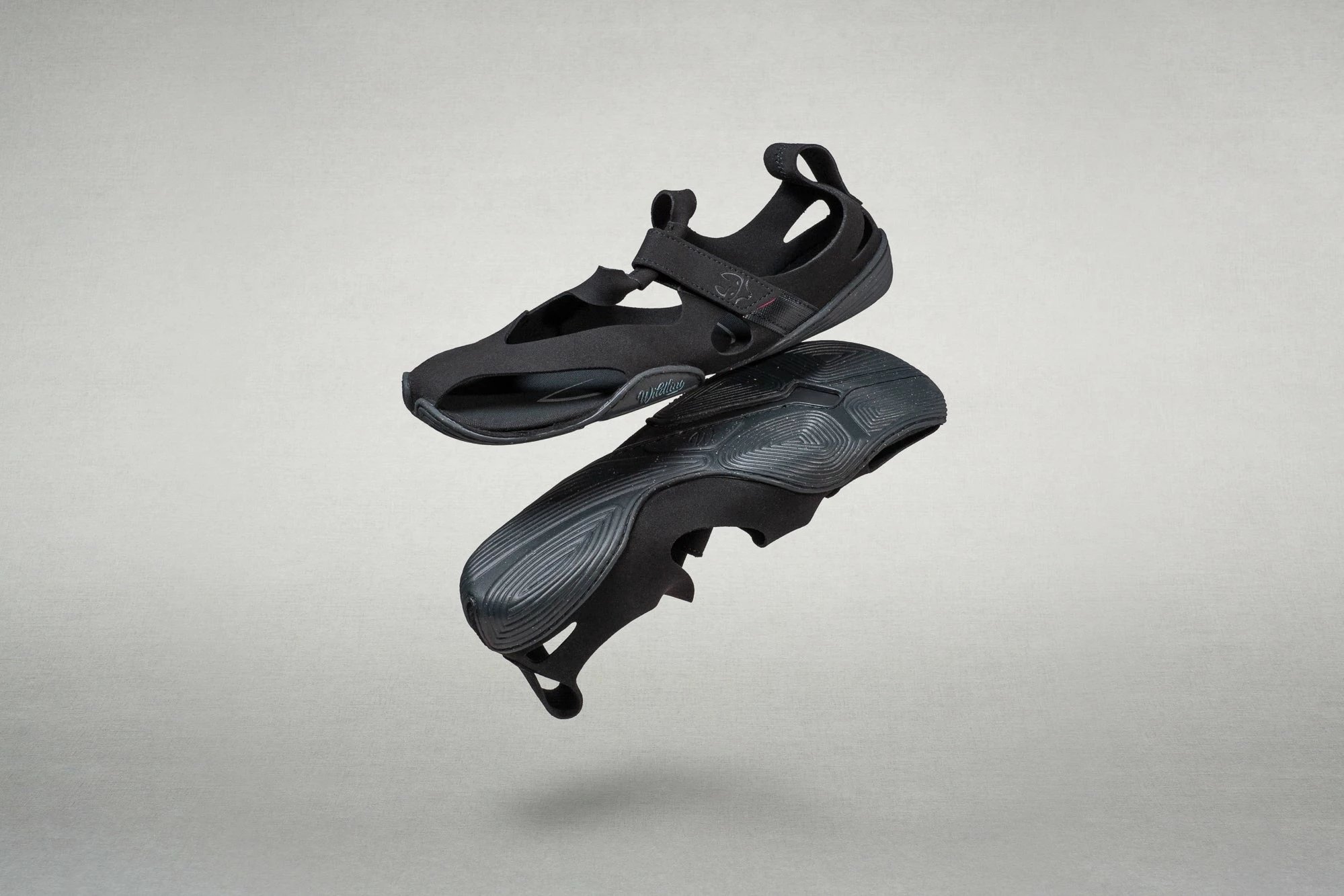 Wildling Shoes Elsterfeder Basics 2 Wildling Shoes Elsterfeder Basics