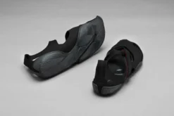 Wildling Shoes Elsterfeder Basics