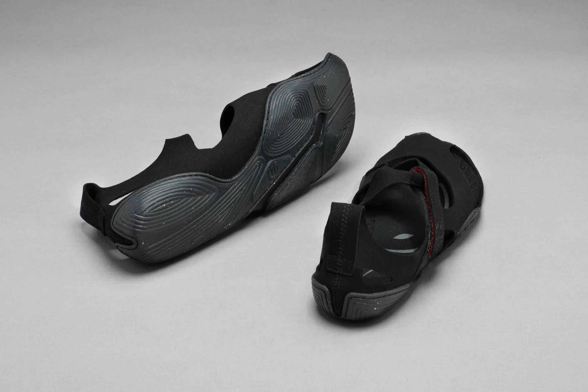 Wildling Shoes Elsterfeder Basics 3 Wildling Shoes Elsterfeder Basics