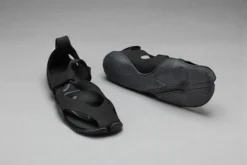 Wildling Shoes Elsterfeder Basics 10 Wildling Shoes Elsterfeder Basics