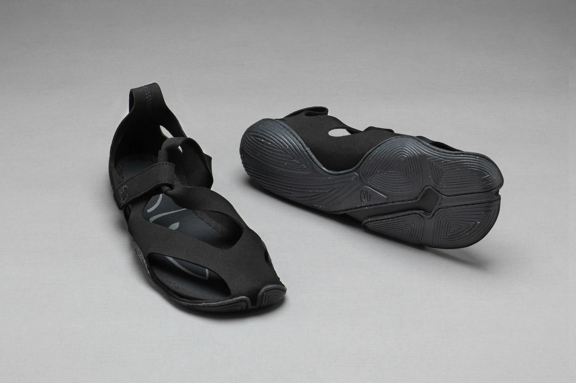 Wildling Shoes Elsterfeder Basics 4 Wildling Shoes Elsterfeder Basics