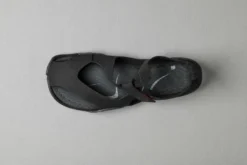 Wildling Shoes Elsterfeder Basics 11 Wildling Shoes Elsterfeder Basics