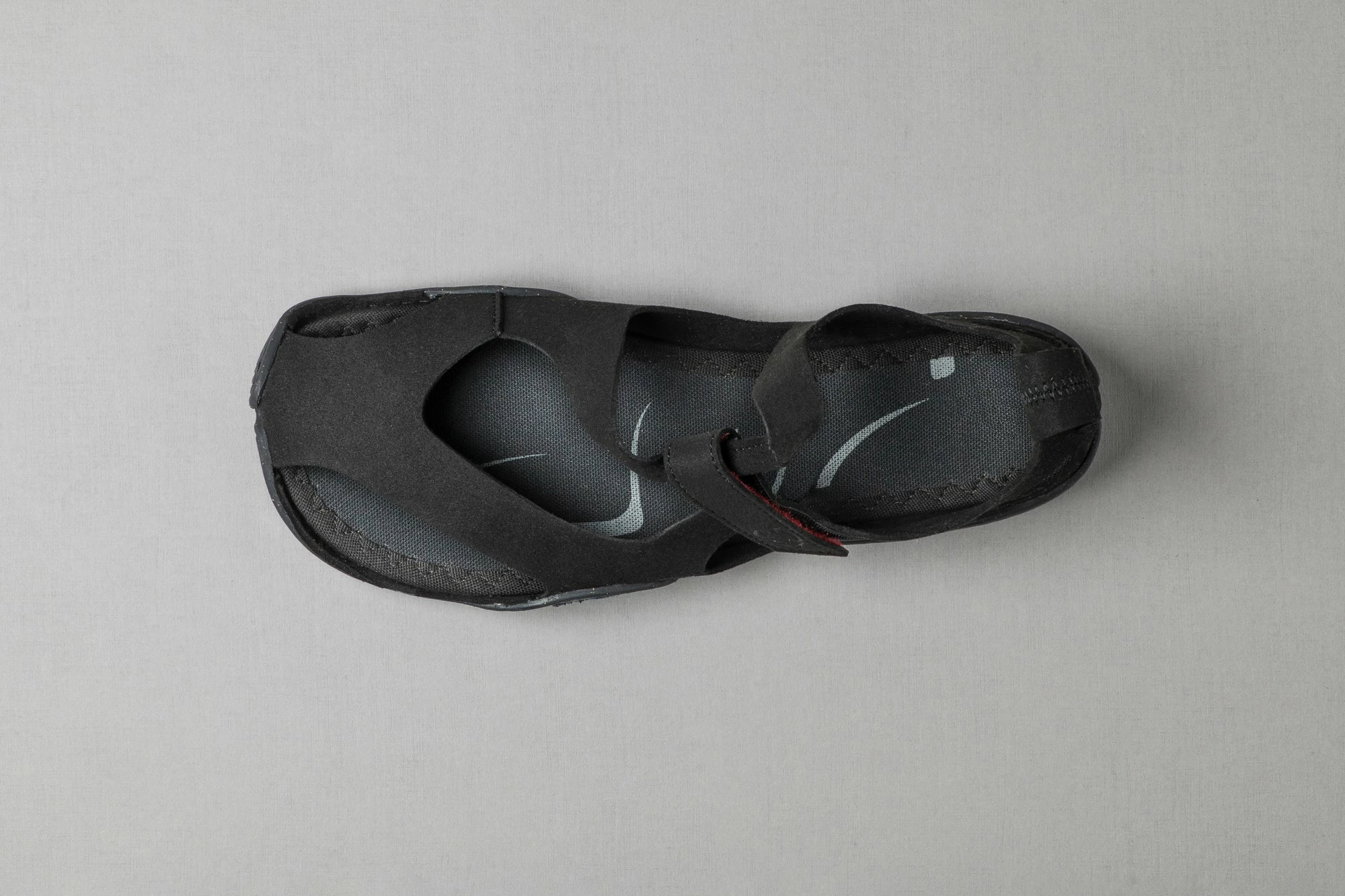 Wildling Shoes Elsterfeder Basics 5 Wildling Shoes Elsterfeder Basics