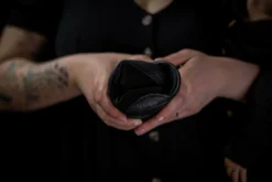 Wildling Shoes Elsterfeder Basics 13 Wildling Shoes Elsterfeder Basics