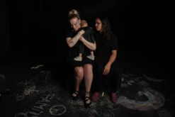 Wildling Shoes Elsterfeder Basics 14 Wildling Shoes Elsterfeder Basics