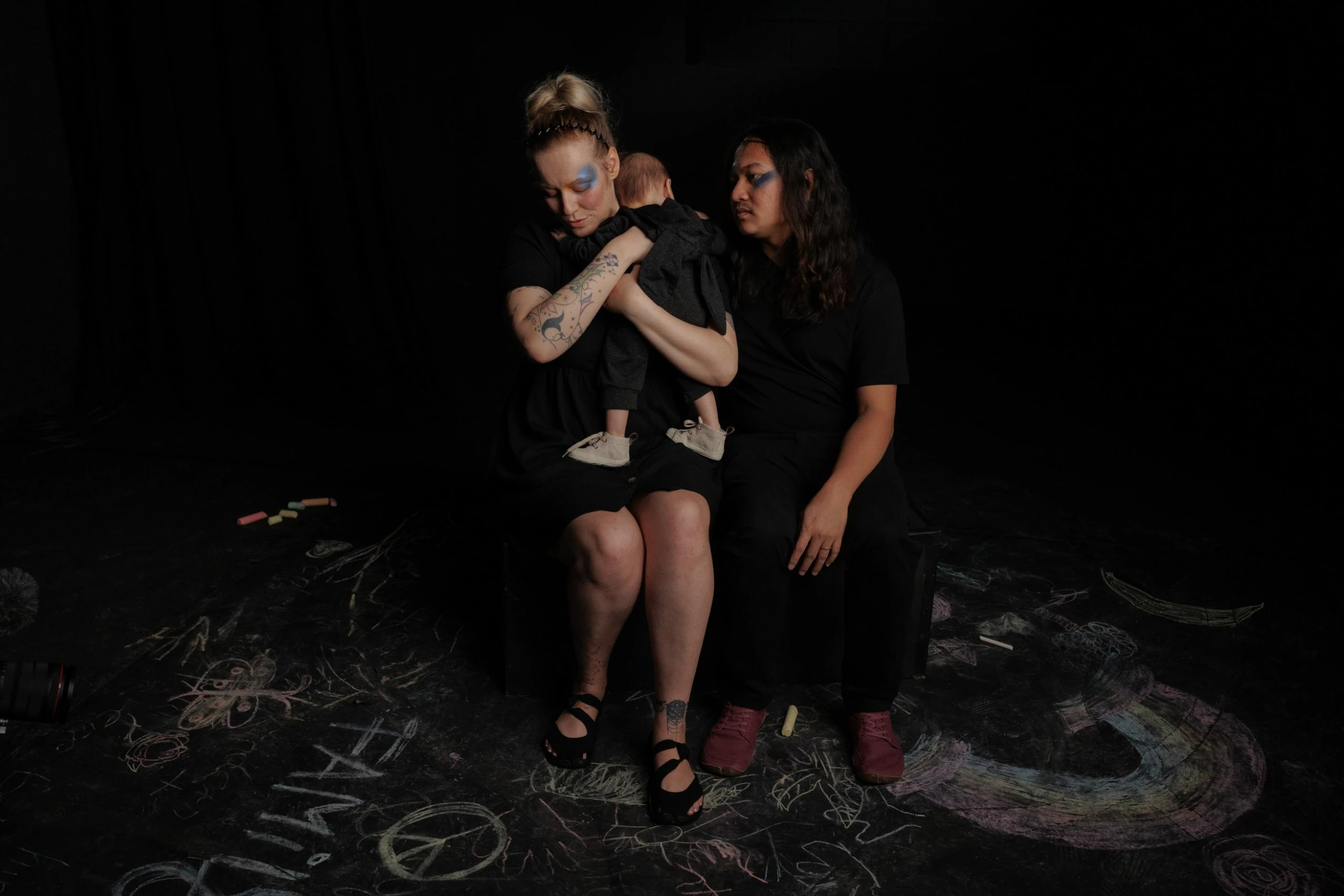 Wildling Shoes Elsterfeder Basics 8 Wildling Shoes Elsterfeder Basics