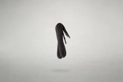 Wildling Shoes Farbige Flachsenkel