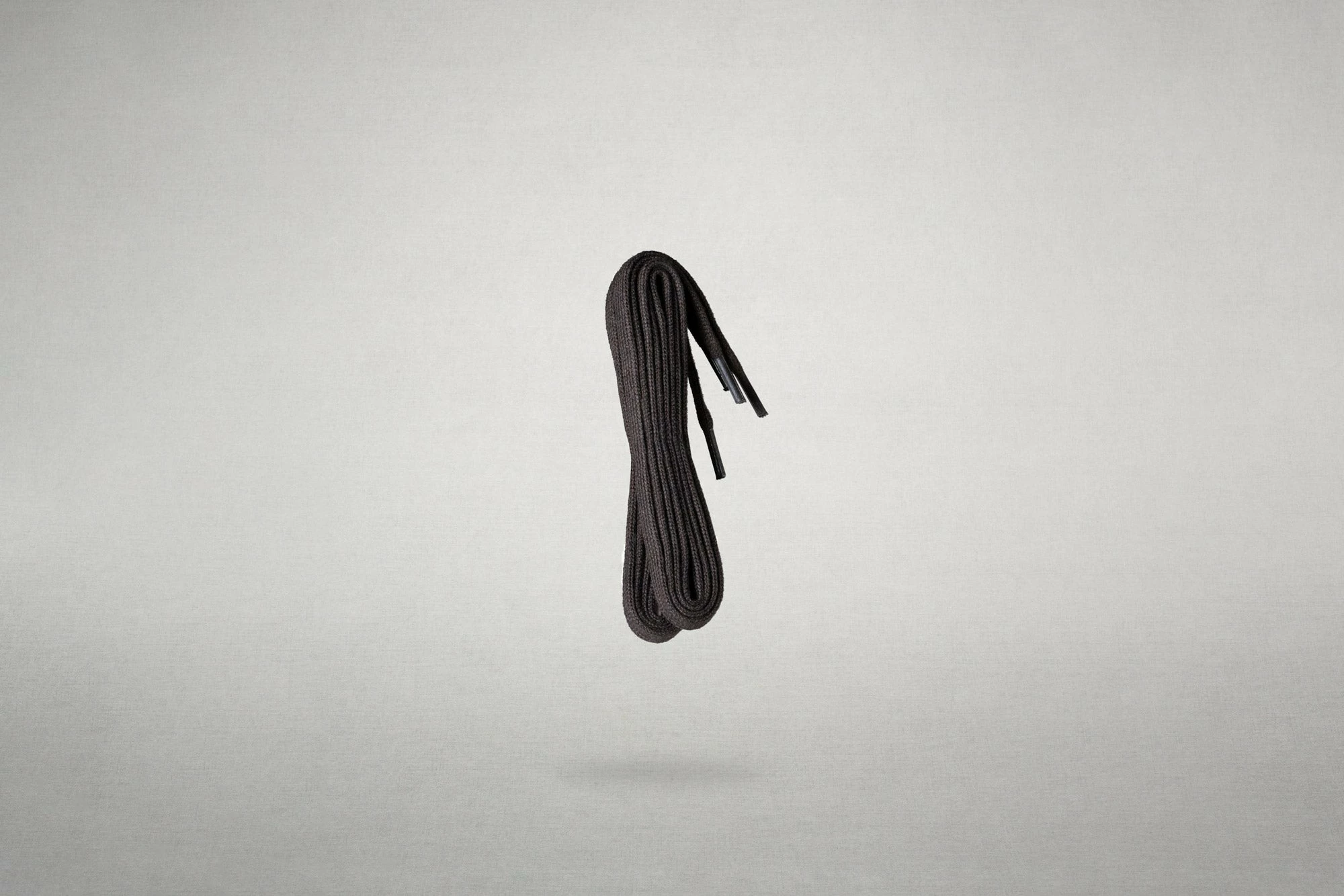 Wildling Shoes Farbige Flachsenkel 4 Wildling Shoes Farbige Flachsenkel